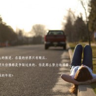 49tkͼϴȫ